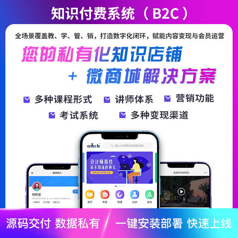 开发语聊房系统源码陪玩直播聊天商务服务