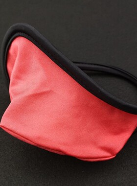 2025C字裤 C裤男士隐形内裤性感内裤JJ套透视丁字裤T裤成人性用品