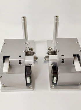 ST-201B剖锡机破锡机自动化焊锡机电动破锡送锡器自动焊锡机配件