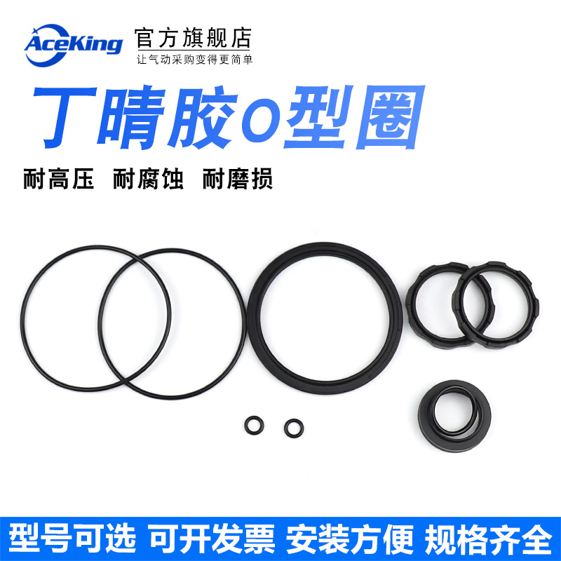 包拍包用 高性价比