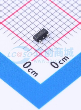 监控和复位芯片 TLV803RDBZT SOT-23 TI/德州 电子元器件原装正品