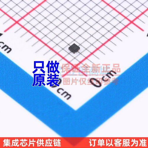 线性稳压器(LDO) AP7315-135FS4-7B DFN1010-4 DIODES(美台) 原装