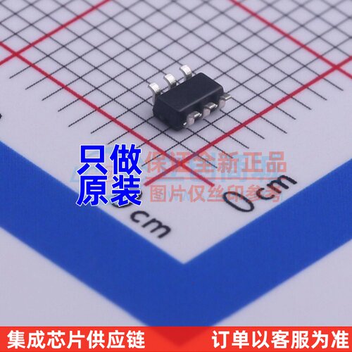 场效应管(MOSFET) ZXM62P03E6TA SOT-26 DIODES(美台) 电子元器件