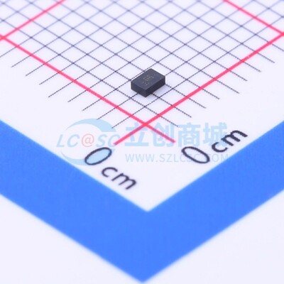 逻辑门 NC7SZ08L6X UFDFN-6 onsemi(安森美) 电子元器件原装正品