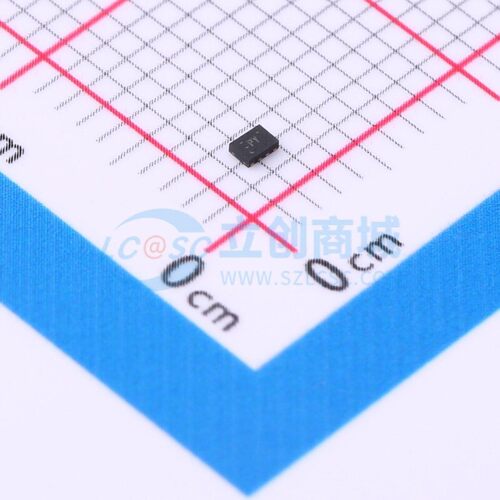 缓冲器/驱动器/收发器 SN74AUP2G240DQER SON-8 TI/德州 原装