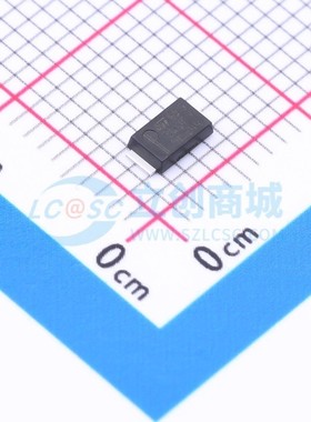 肖特基二极管 STPS360AFY SOD-128 ST(意法半导体) 电子元器件