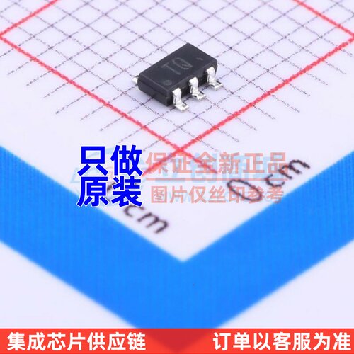 场效应管(MOSFET) RTQ025P02TR SC-95 ROHM(罗姆) 电子元器件配单