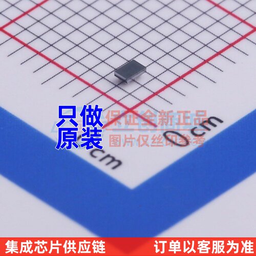 AC-DC控制器和稳压器 FPF2195 WLCSP-6 onsemi(安森美) 原装进口