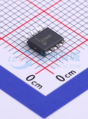 运算放大器 MAX4128ESA+T SO-8 MAXIM(美信) 电子元器件原装正品