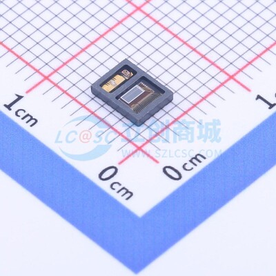 环境光传感器 ADPD188BI-ACEZR7 LGA-24-CAV(3.8x5) ADI(亚德诺)