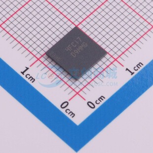 同步动态随机存取内存(SDRAM) MT48H32M16LFB4-6 IT:C VFBGA-54 m