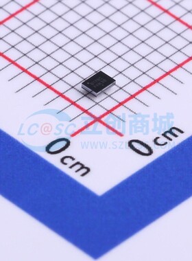 音频功率放大器 NCP2817BFCCT2G FlipChip-12(1.2x1.6) onsemi(安