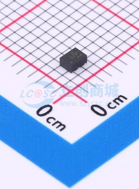 LED驱动 TPS92200D2RXLR VQFN-6-HR TI/德州 电子元器件原装正品