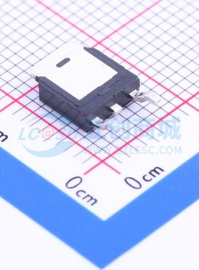 场效应管(MOSFET) IRFR7540PBF TO-252 Infineon(英飞凌) 元器件