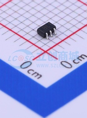 数字晶体管 PUMB11.115 SOT23-6 Nexperia(安世) 原装正品