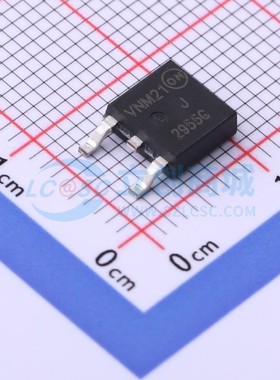 三极管(BJT) MJD2955G DPAK onsemi(安森美) 电子元器件原装正品