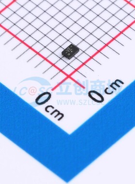 逻辑门 74LVC2G08GS.115 XSON-8(1x1.4) Nexperia(安世) 原装正品