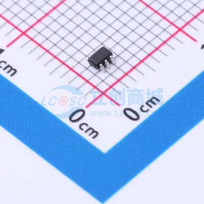 电流感应放大器 INA213BIDCKR SC-70-6 TI/德州 电子元件原装正品