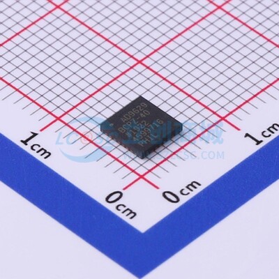 模数转换芯片ADC AD9629BCPZ-40 LFCSP-32 ADI(亚德诺) 原装正品