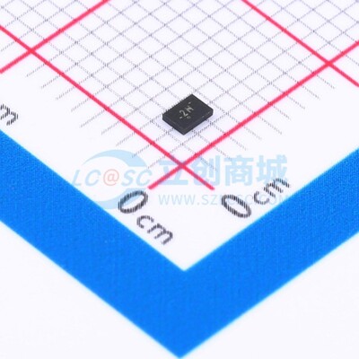 LED驱动 TCA6507RUER QFN-12(1.4x2) TI/德州 电子元器件原装正品