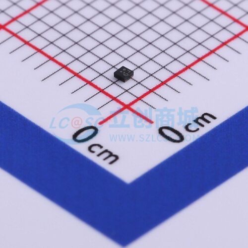 逻辑门 74AXP1G09GXH X2-SON-5 Nexperia(安世) 电子元件原装正品