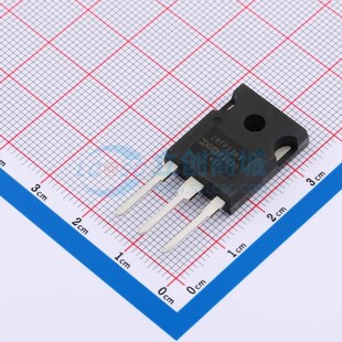场效应管(MOSFET) IRFP3703PBF TO-247 Infineon(英飞凌) 元器件