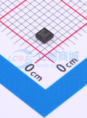 电池管理 BQ296106DSGR WSON-8 TI/德州 电子元器件配单原装正品