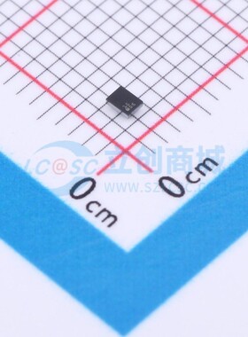 LED驱动 LP5562TMX/NOPB DSBGA-12 TI/德州 电子元件配单原装正品