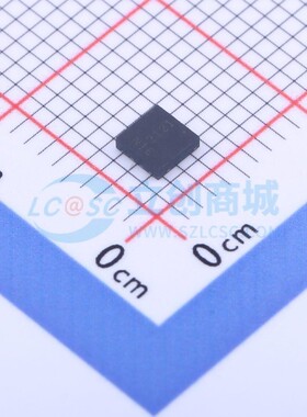 场效应管(MOSFET) DMN3016LDN-7 DFN-8 DIODES(美台) 电子元器件