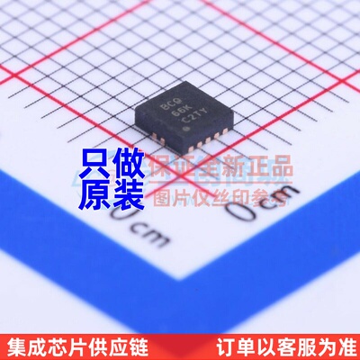 LED驱动 TPS61150DRCR DFN-10 TI/德州 电子元器件配单 原装正品