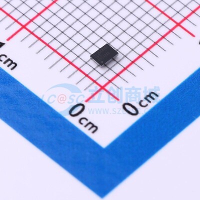 LCD驱动 TPS65132A0YFFR DSBGA-15 TI/德州 电子元件配单原装正品