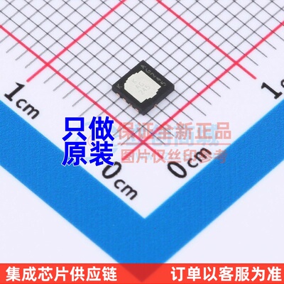 场效应管(MOSFET) IQE006NE2LM5CGSCATMA1 - Infineon(英飞凌)