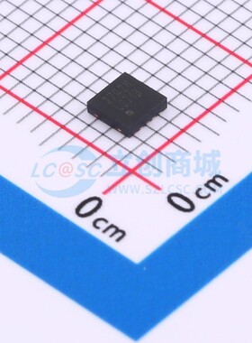 电源管理芯片(PMIC) LM10011SD/NOPB WSON-10 TI/德州 电子元器件