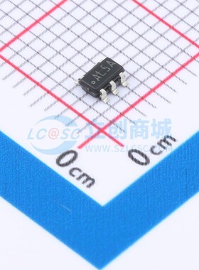 精密运放 LMP2231AMFE/NOPB SOT-23-5 TI/德州 电子元件原装正品