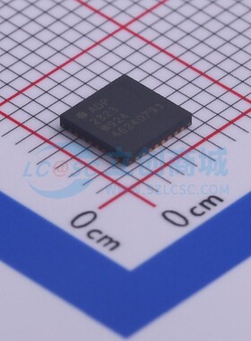 DC-DC电源芯片 ADP2323ACPZ-R7 LFCSP-32 ADI(亚德诺) 电子元器件