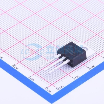 线性稳压器(LDO) MC7905BTG TO-220 onsemi/安森美 原装正品