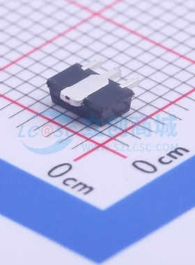 三极管(BJT) 2SC5053T100R SOT-89 ROHM(罗姆) 电子元件原装正品