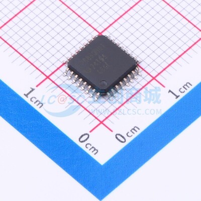 LED驱动 LP8860BQVFPRQ1 HLQFP-32 TI/德州 电子元器件 原装正品