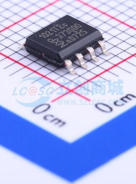 LIN收发器 TJA1021T/20/CM.118 SOIC-8 安世 电子元器件原装正品