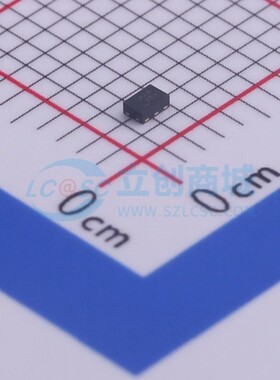 触发器 NC7SZ175L6X MicroPak-6 onsemi(安森美) 电子元器件配单