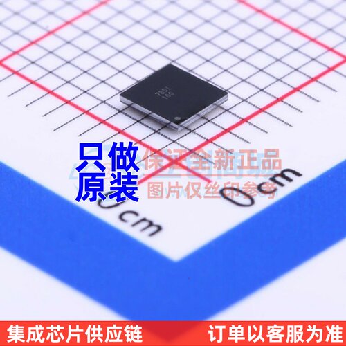 LED驱动 DLPA1000YFFR BGA-49 TI/德州 电子元器件配单 原装正品