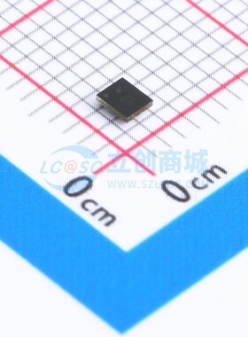 巴伦(balun) BALFLB-WL-07D3 CSPG-8 ST(意法半导体) 电子元器件