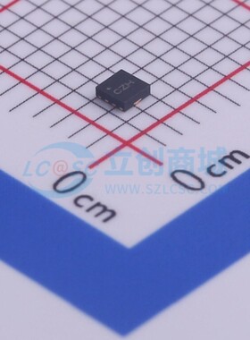 比较器 NCS2220AMUT1G UDFN-8(1.6x1.6) onsemi(安森美) 原装正品