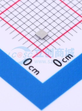 DC-DC电源芯片 TPS61372YKBR DSBGA-16(1.5x1.6) TI/德州 元器件