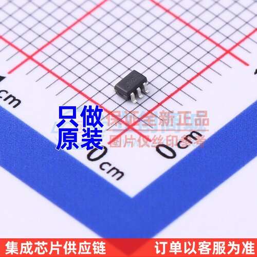 三极管(BJT) DSL12AW-7 SOT-363 DIODES(美台) 电子元件原装正品