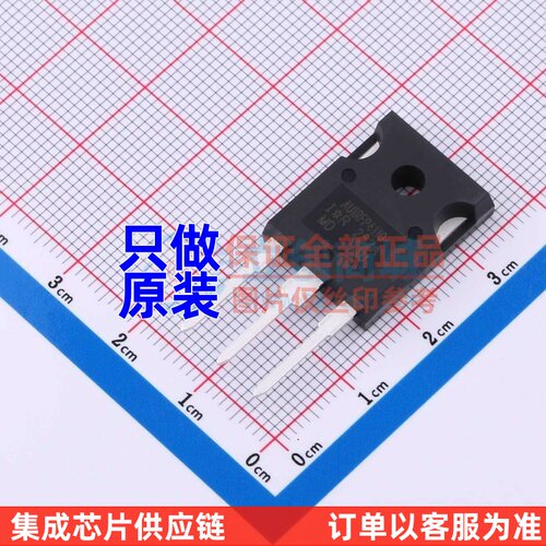 场效应管(MOSFET) AUIRFP4110 TO-247AC-3 Infineon(英飞凌)