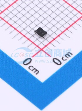 LED驱动 AL3644TTCH12-7 UFBGA-12 DIODES(美台) 电子元器件