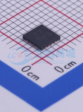 LED驱动 AP3156FVG-7 QFN-16 DIODES(美台) 电子元器件 原装正品