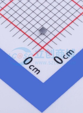 功率电子开关 FPF1504UCX WLCSP-4 onsemi(安森美) 电子元件配单