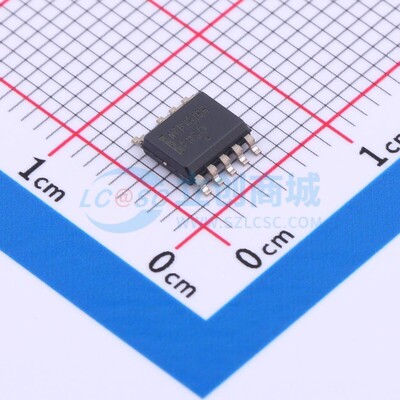AC-DC控制器和稳压器 NCP1618BDR2G SOIC-9 onsemi(安森美) 原装
